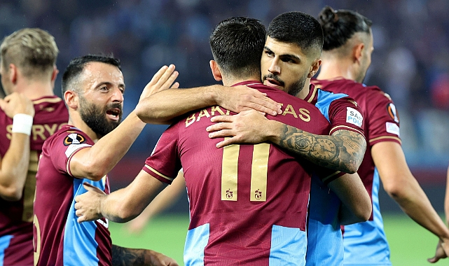 FIRTINA'NIN ŞAMPİYONLUK ORANI NE?