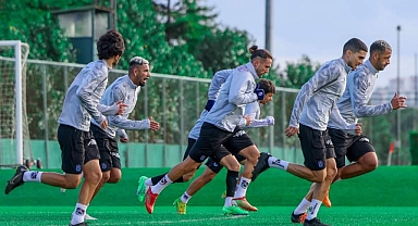 FIRTINA YENİ DÖNEME YELKEN AÇIYOR