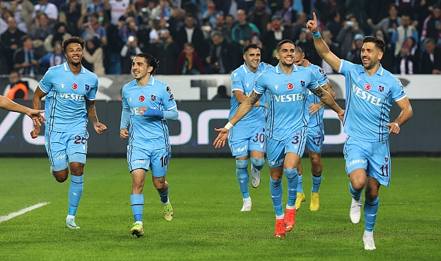 FORVETLER ÇALIŞMIYOR!