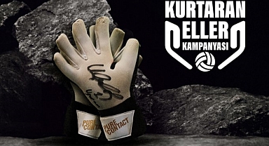 FUTBOL SADECE FUTBOL DEĞİLDİR!