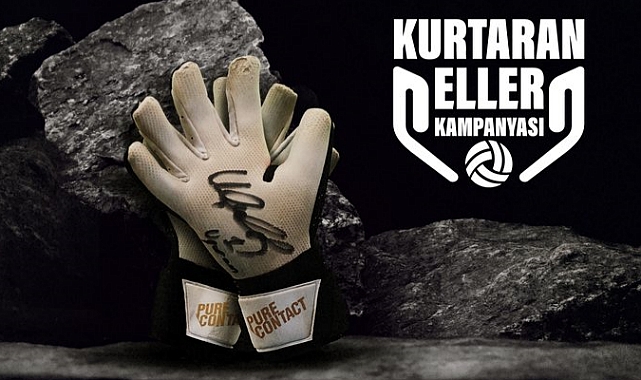 FUTBOL SADECE FUTBOL DEĞİLDİR!