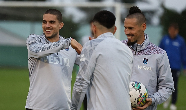 FUTBOLA 35 GÜN TATİL!