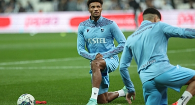 GBAMİN, KENDİ EVİMİZDE BÖYLE OLMUYORDU!