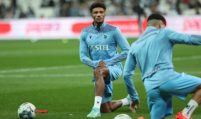 GBAMİN, KENDİ EVİMİZDE BÖYLE OLMUYORDU!