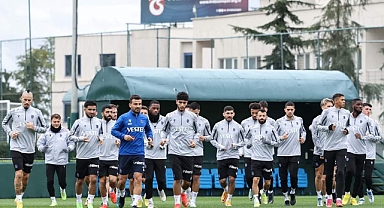 GEÇEN SEZONDAN 10 PUAN FARK YEDİ