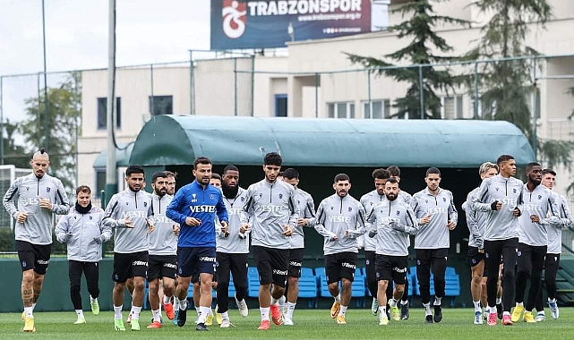 GEÇEN SEZONDAN 10 PUAN FARK YEDİ