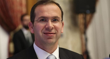 GENÇLERE YÖNELİK EZBERLERİ BOZAN POLİTİKALAR ÜRETTİK