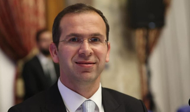 GENÇLERE YÖNELİK EZBERLERİ BOZAN POLİTİKALAR ÜRETTİK