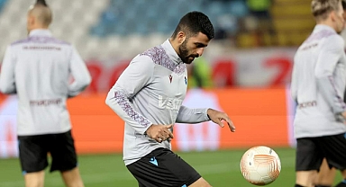 GOL UMUDU, YİNE UMUT MU?