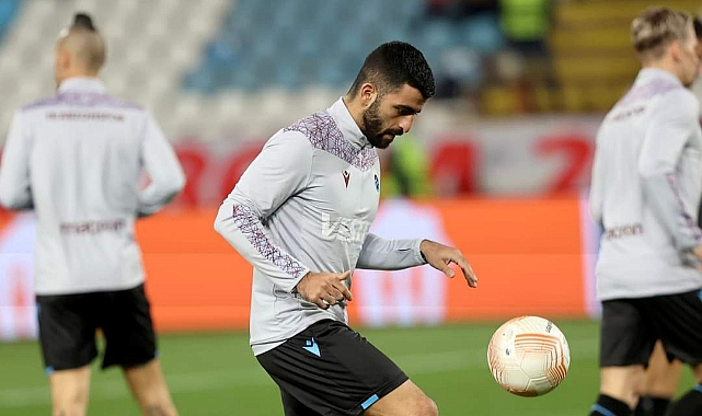 GOL UMUDU, YİNE UMUT MU?