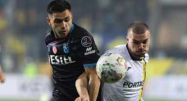 GOLCÜLER UYUTTU VE GİTTİLER!