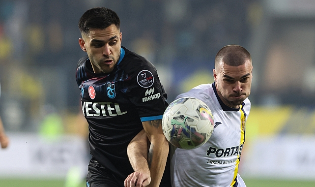 GOLCÜLER UYUTTU VE GİTTİLER!