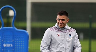 GOMEZ İN BÜYÜK HAYAL KIRIKLIĞI!