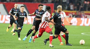 GRUPTAN NASIL ÇIKARIZ?