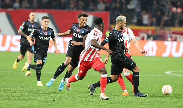 GRUPTAN NASIL ÇIKARIZ?