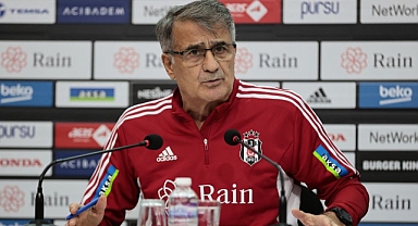 GÜNEŞ'E KAYSERİ'DEN BÜYÜK TEPKİ