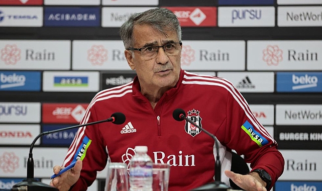 GÜNEŞ'E KAYSERİ'DEN BÜYÜK TEPKİ