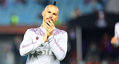 HAMSİK GİBİSİ ÇOK ZOR GELİR!