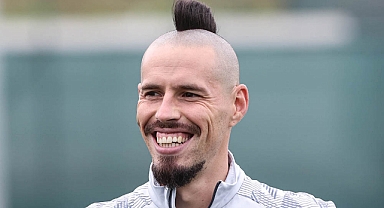 HAMSİK NEDEN BEKLETİLİYOR?