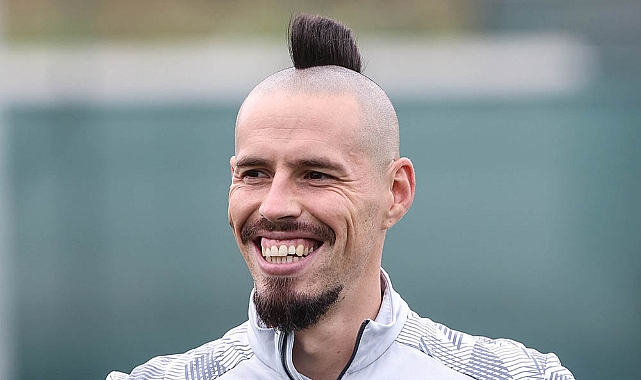 HAMSİK NEDEN BEKLETİLİYOR?