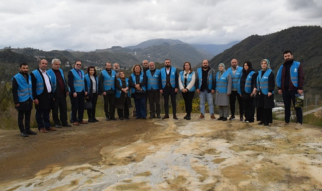 HATİCE KAHRAMAN "BU EZİYETE KİM DUR DİYECEK"