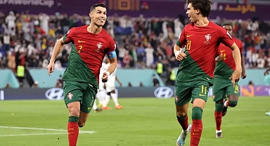 HEYECAN KASIRGASINDA BÜYÜK SÜRPRİZLER!