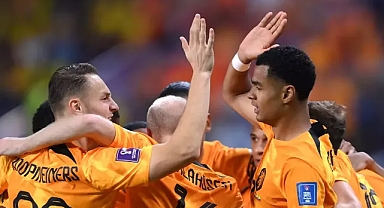 HEYECAN KASIRGASINDA İKİNCİ PERDE