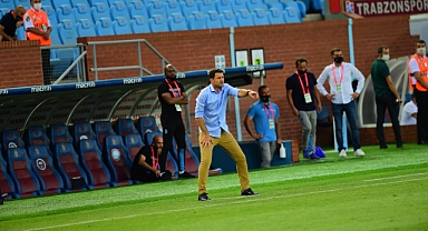 HÜSEYİN ÇİMŞİR, 