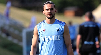 HÜSEYİN NASIL İKNA OLDU?