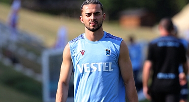 HÜSEYİN TAVRINI NET KOYDU