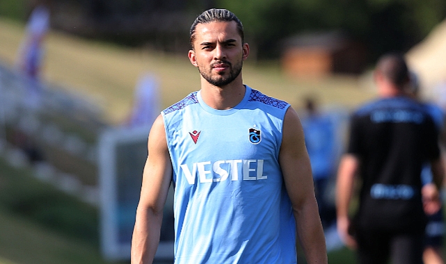 HÜSEYİN TAVRINI NET KOYDU