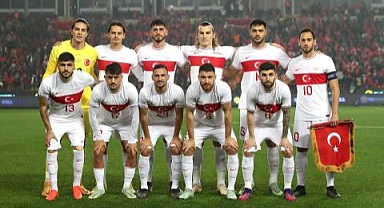 İKİ TRABZONLU İSMİN GURURU!