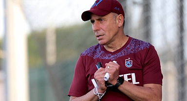 İMZAYI ATTI YAN GELDİ YATTI!