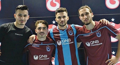 İŞTE HÜSEYİN VE ABDULKADİR'İN YENİ MAAŞI