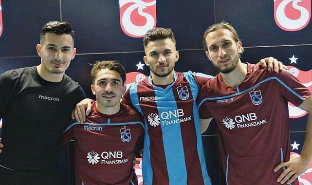 İŞTE HÜSEYİN VE ABDULKADİR'İN YENİ MAAŞI