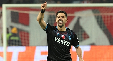 İŞTE FIRTINA’NIN AVRUPA KARNESİ