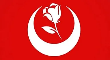 İŞTE TRABZON BÜYÜK BİRLİK PARTİSİ'NİN YENİ İL BAŞKANI