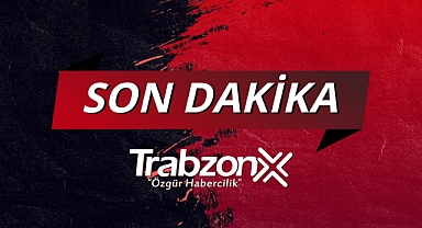 İSTİKLAL CADDESİ'İNDE PATLAMA