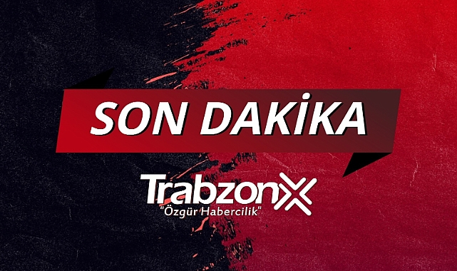 İSTİKLAL CADDESİ'İNDE PATLAMA