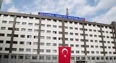 İSTİKLAL CADDESİ SALDIRGANININ KİMLİĞİ VE UYRUĞU BELLİ OLDU