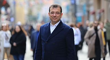 İSTİKLAL’DE SANAT TEKRAR CANLANIYOR