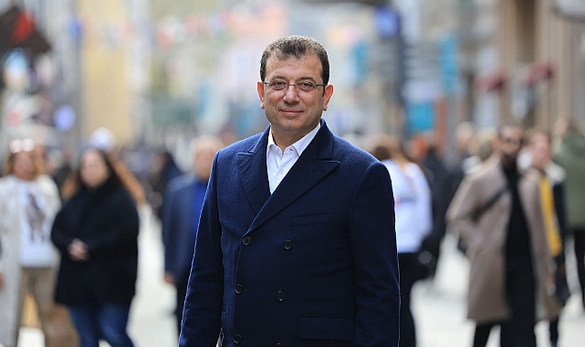 İSTİKLAL’DE SANAT TEKRAR CANLANIYOR