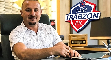 KADİR KANTEKİN İDDİALI KONUŞTU