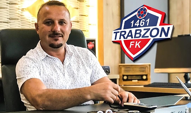 KADİR KANTEKİN İDDİALI KONUŞTU