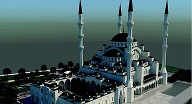 KARADENİZ’İN EN BÜYÜĞÜNDE SONA DOĞRU