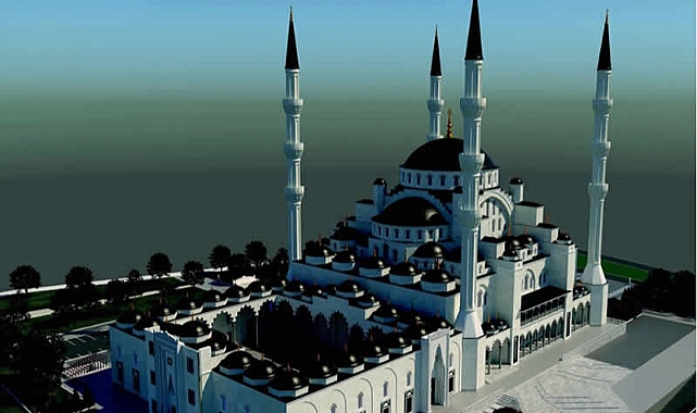 KARADENİZ’İN EN BÜYÜĞÜNDE SONA DOĞRU