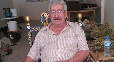 KILIÇDAROĞLU'NUN KARDEŞİ HAYATINI KAYBETTİ!