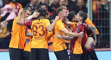 KIRAN KIRANA BİR HAFTAYDI!