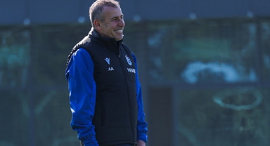 KULÜBEYE TÜRK DAMGASI!