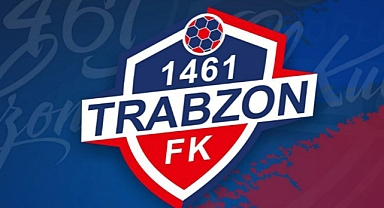 KUPADA 'SÜPER' RAKİPLER!